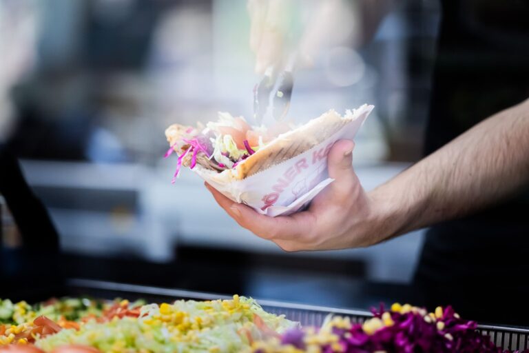 Döner