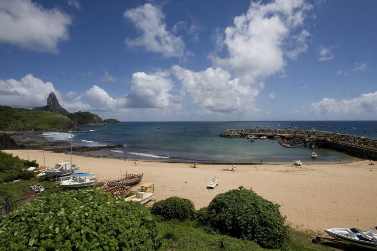 Fernando de Noronha