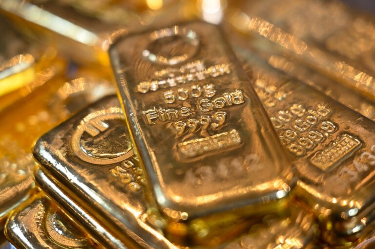 Goldfund von Bannewitz: Gemeinde darf Schatz behalten
