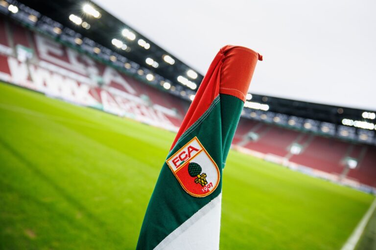 FC Augsburg