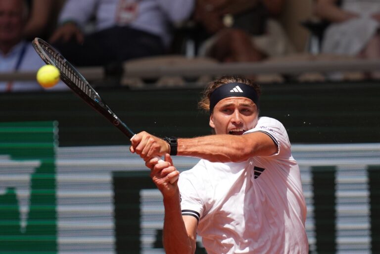 French Open