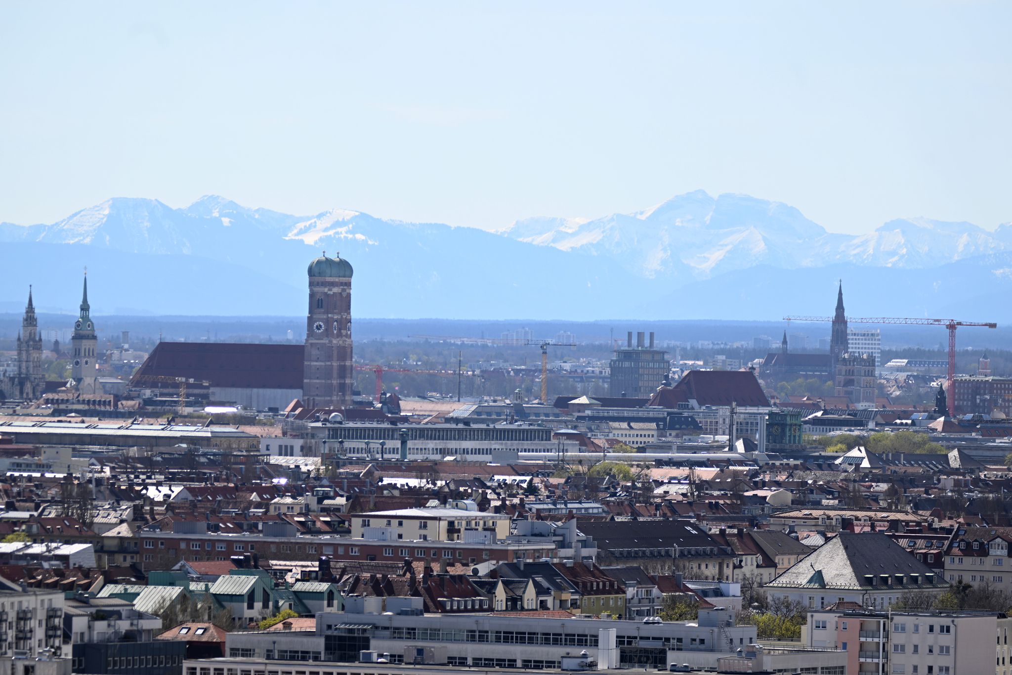 München