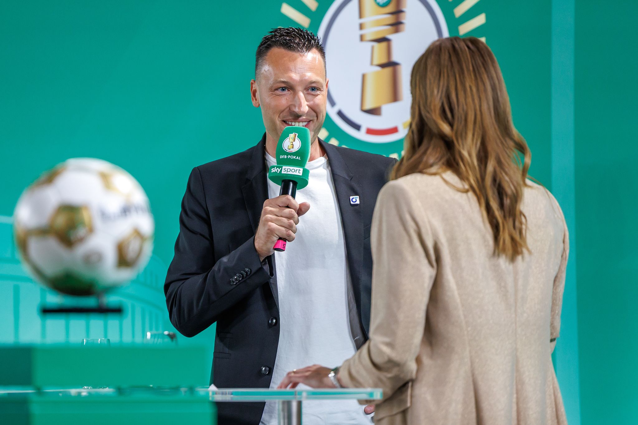 Sven Jablonski