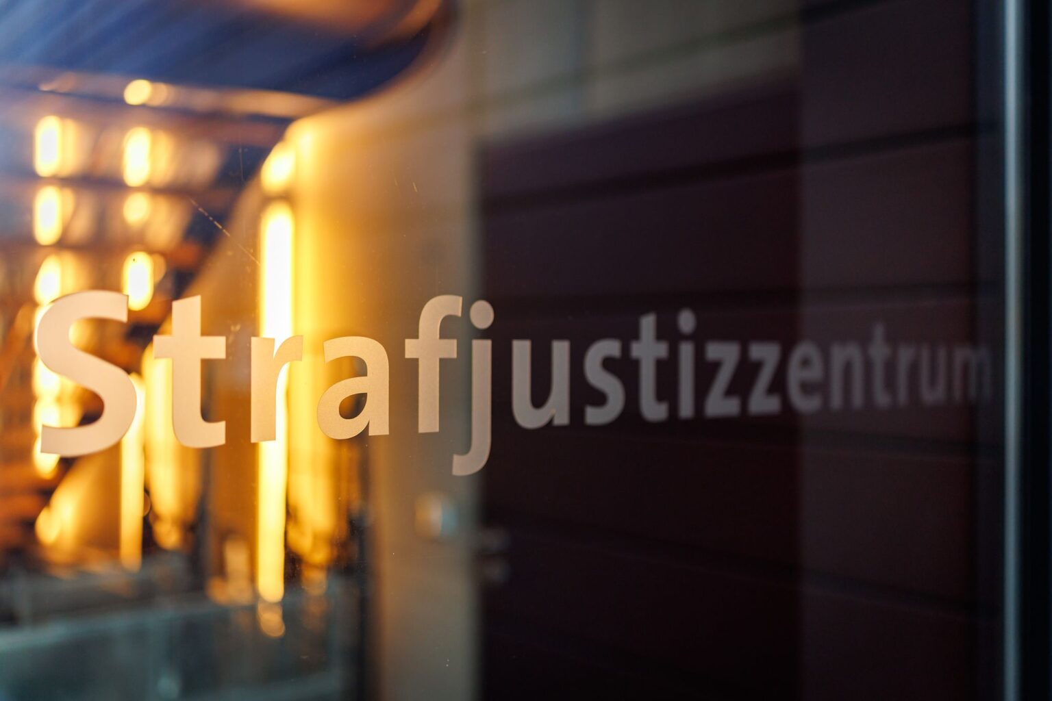 Mordprozess mehr als 32 Jahre nach der Tötung einer 13-Jährigen