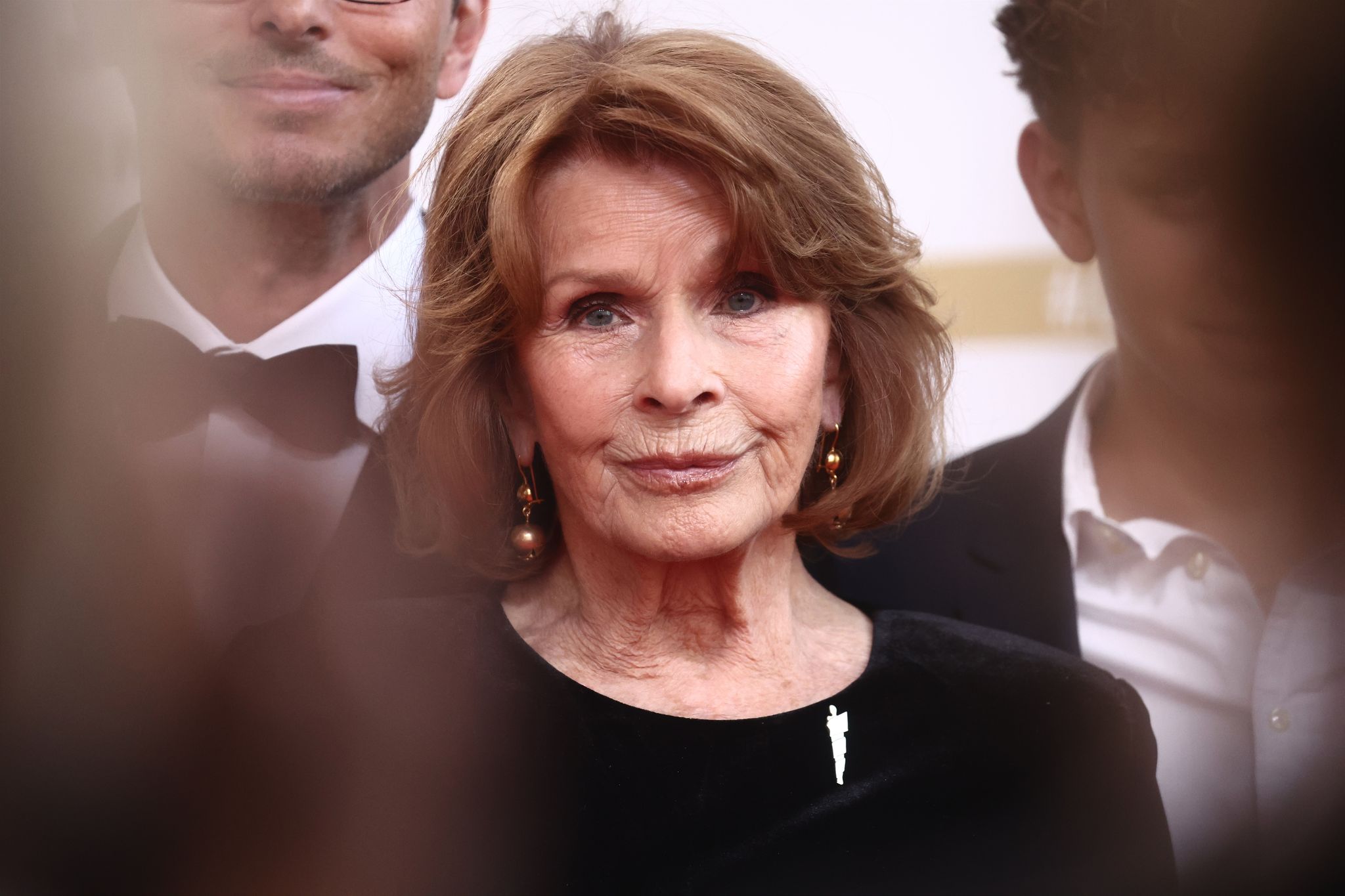 Verleihung Deutscher Filmpreis