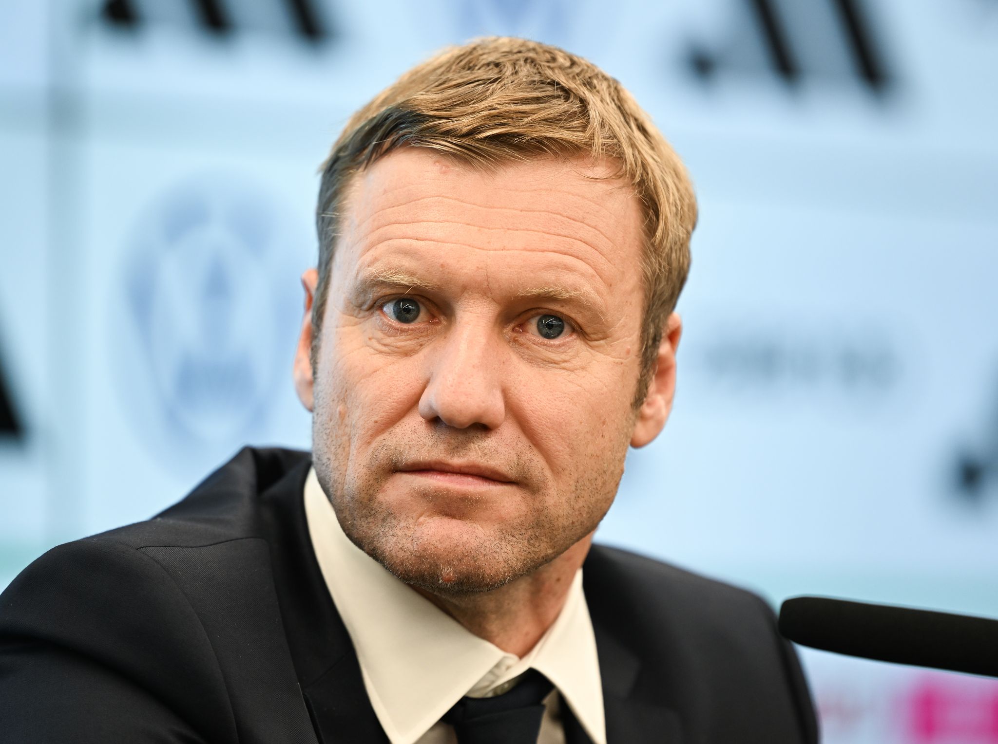 Holger Blask