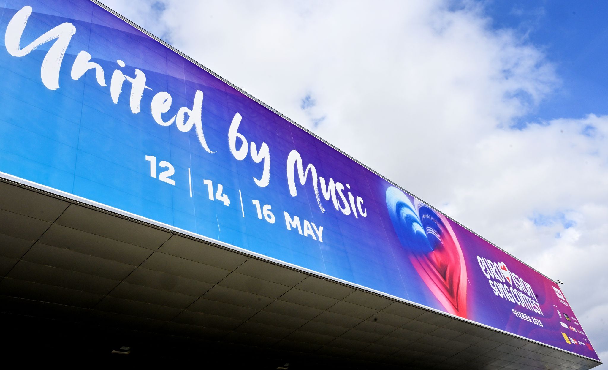 Vor Eurovision Song Contest