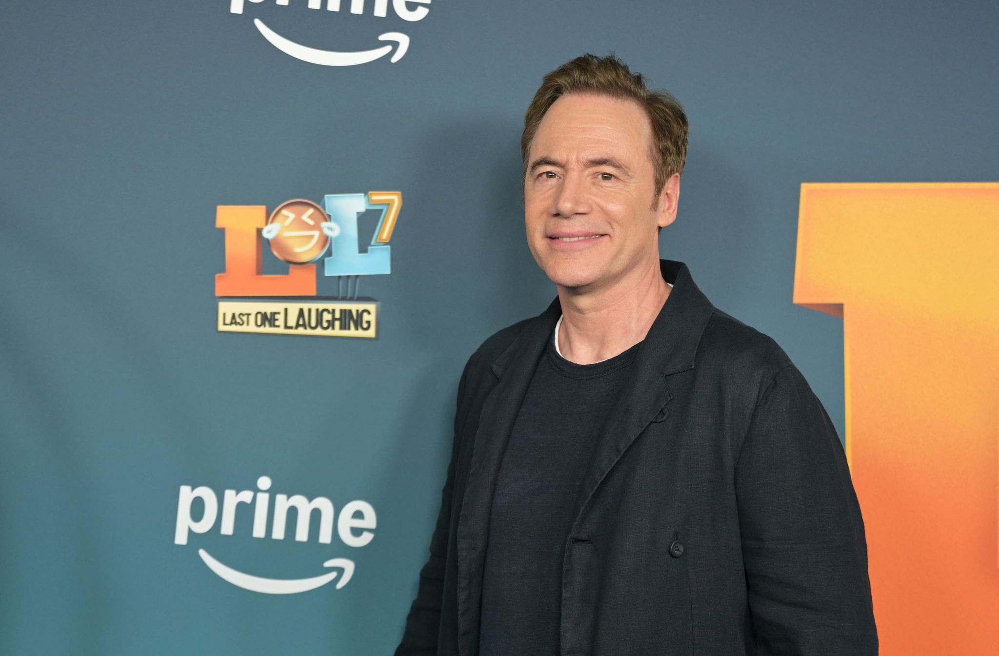 Premiere von "LOL: Last One Laughing" Staffel 7