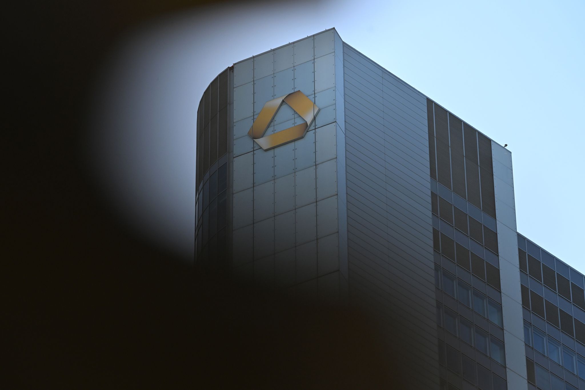 Commerzbank