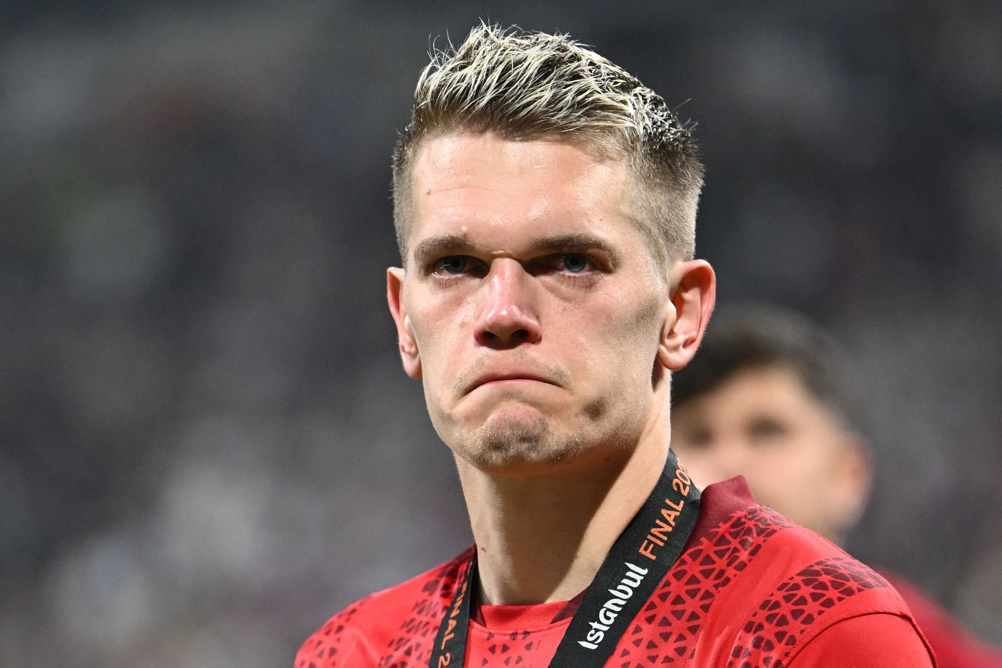 SC Freiburg - Aston Villa