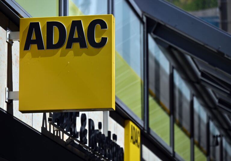 ADAC