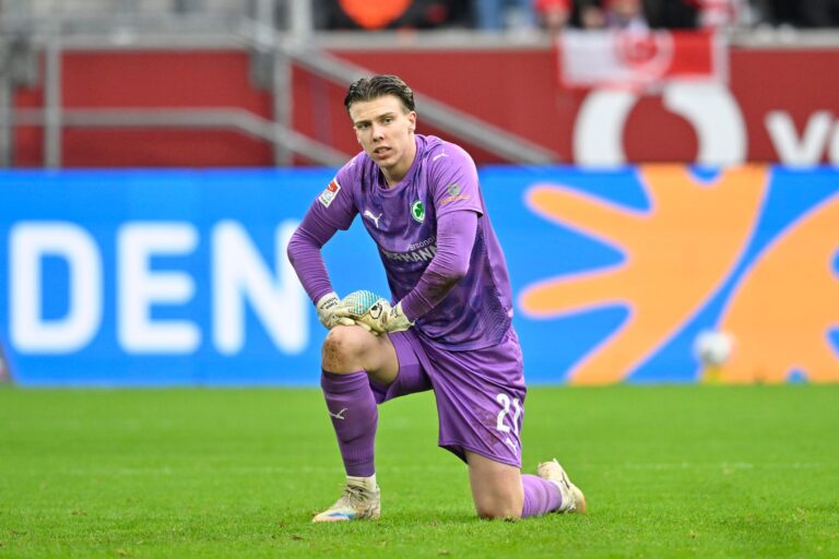 Timo Schlieck