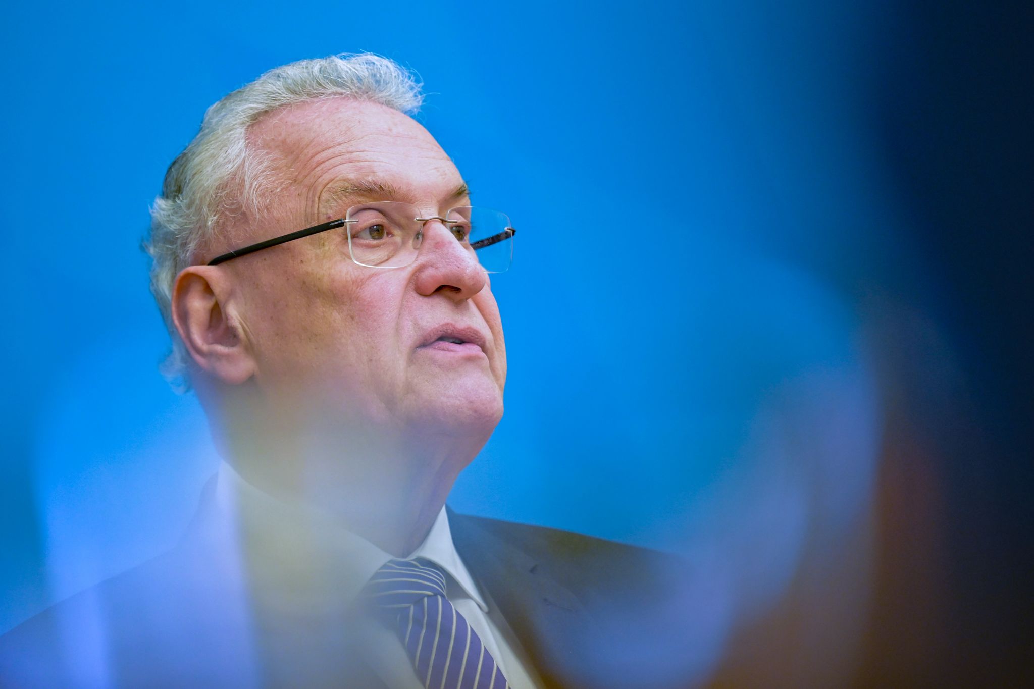 Joachim Herrmann