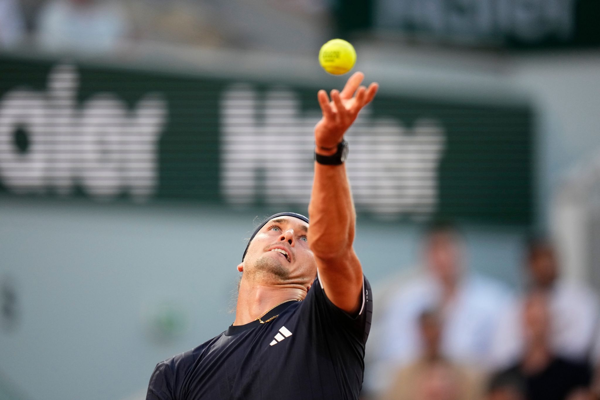 French Open