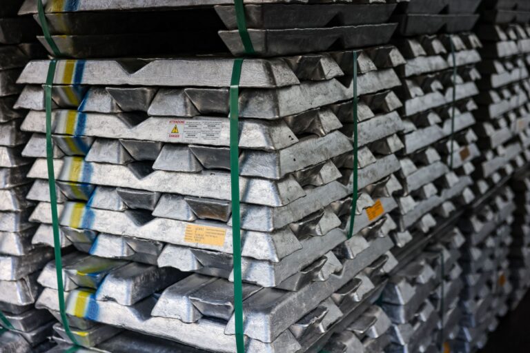 Aluminium