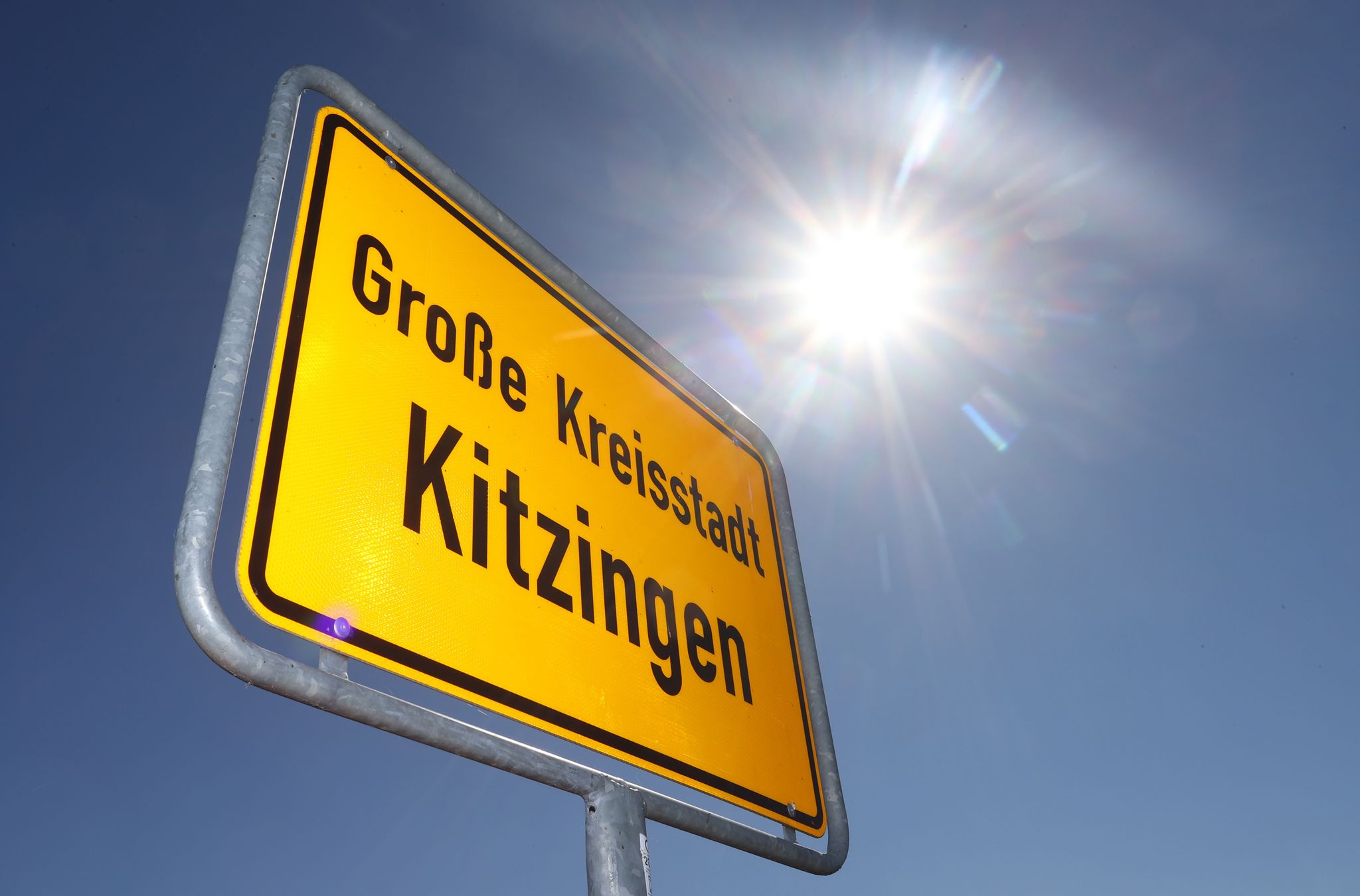 Wetter