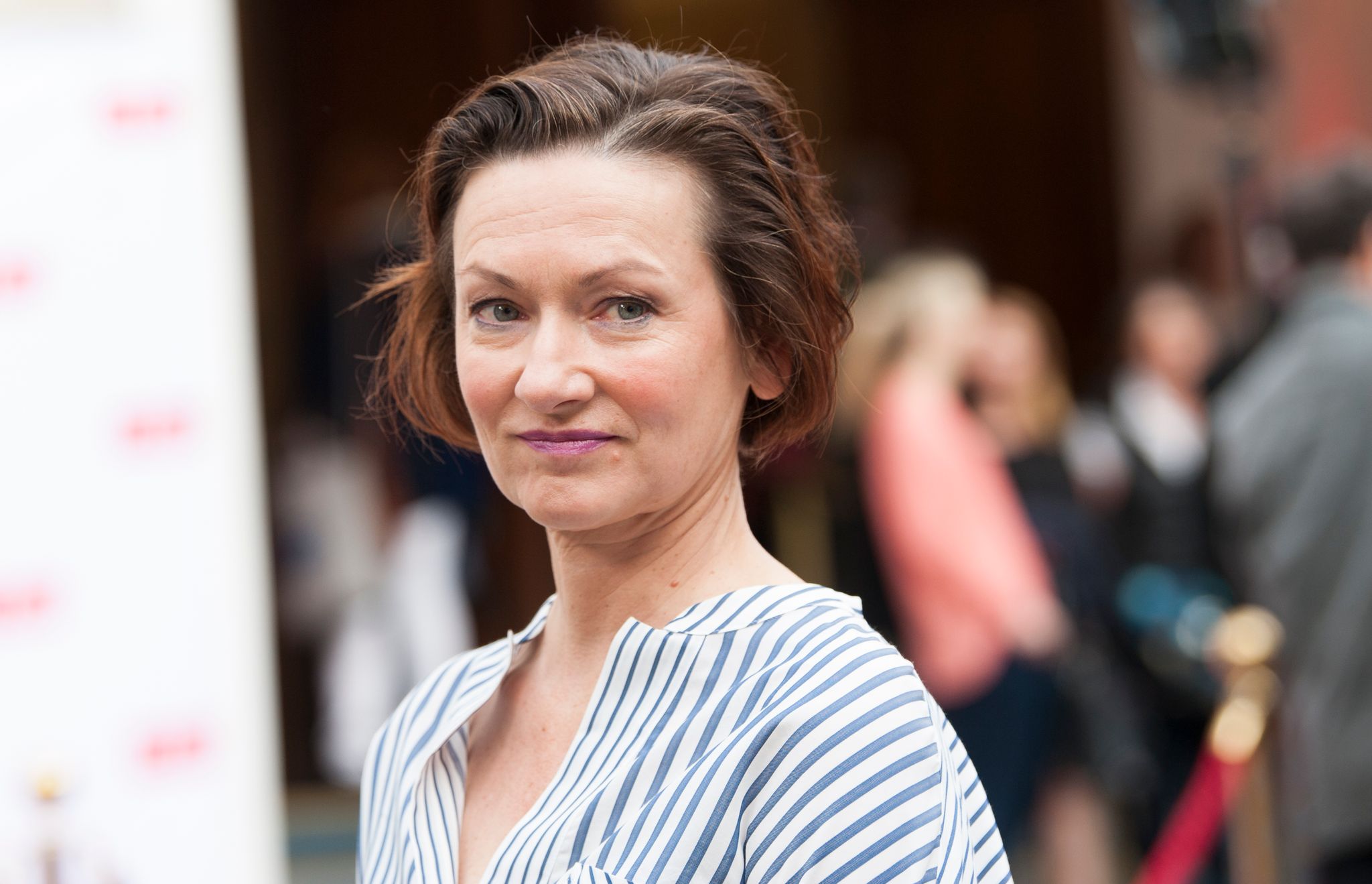 Martina Zöllner