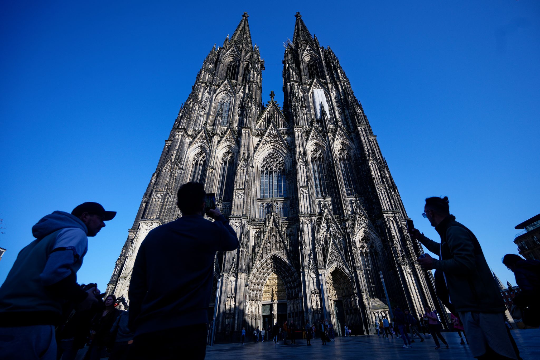 Rente, Steuern, Flüge — was sich im Juli ändert