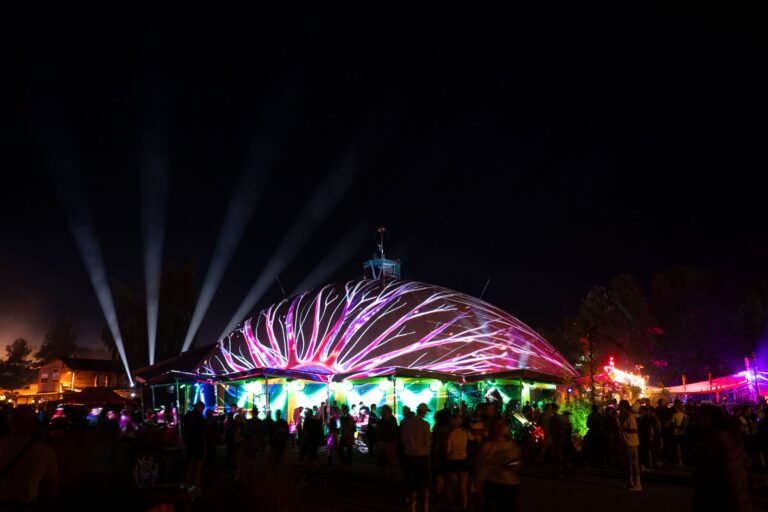 Fusion-Festival 2026