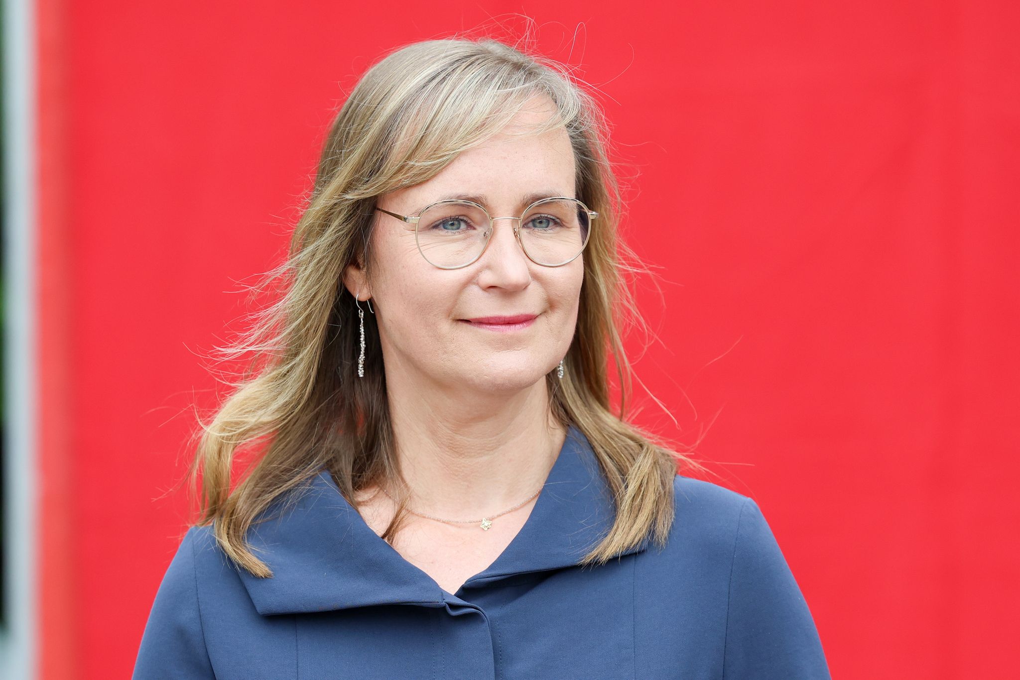 Landtagswahl Sachsen-Anhalt