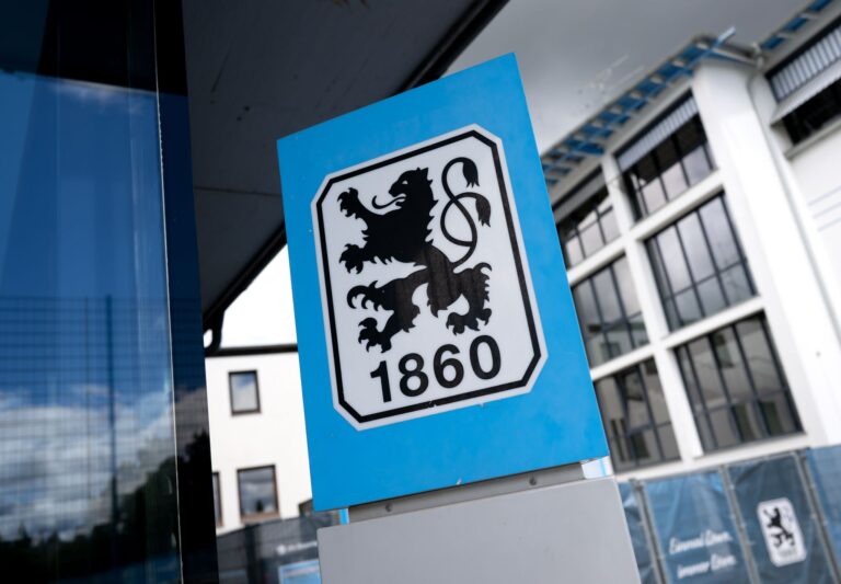 TSV 1860 München