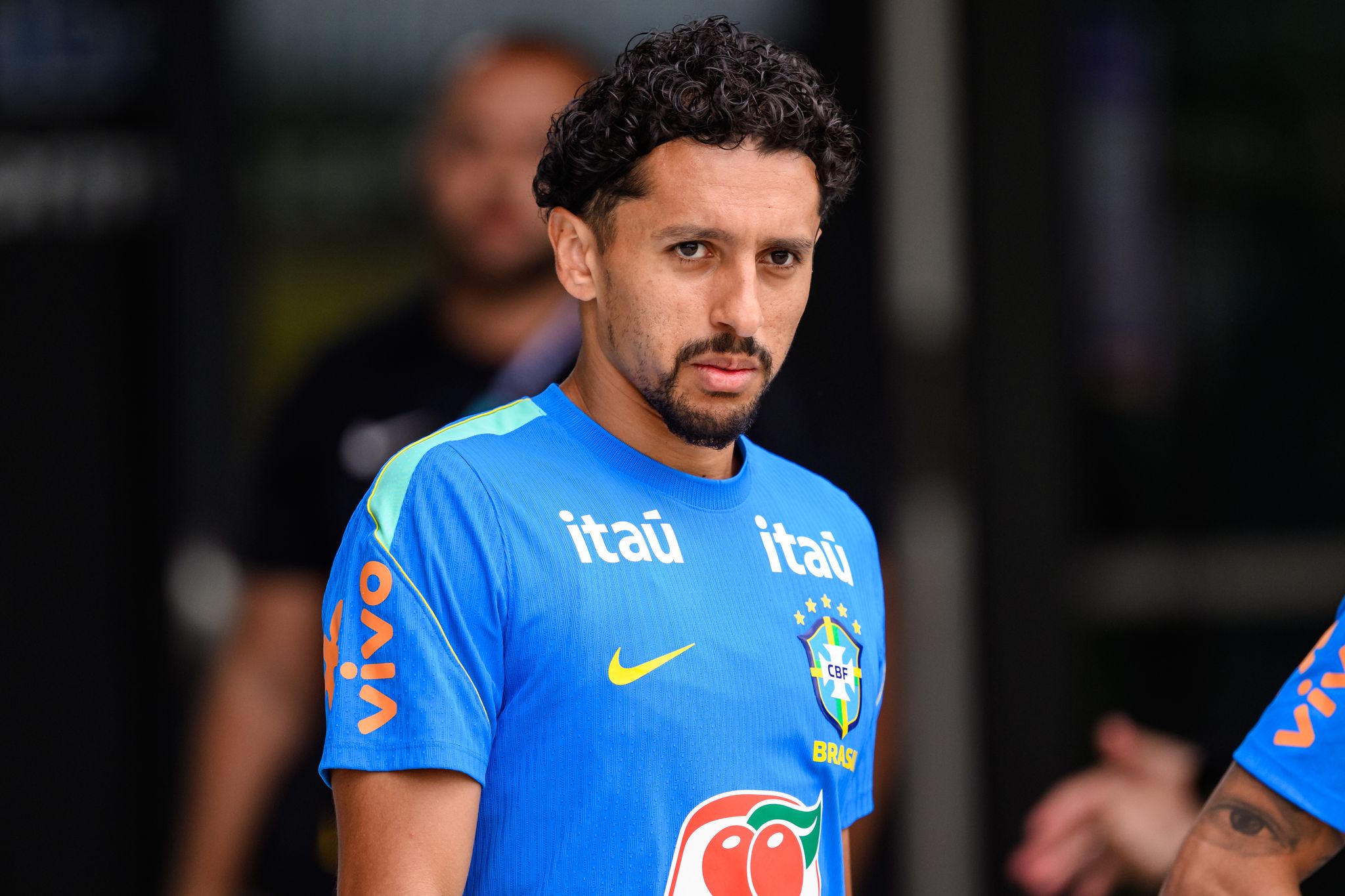 Marquinhos