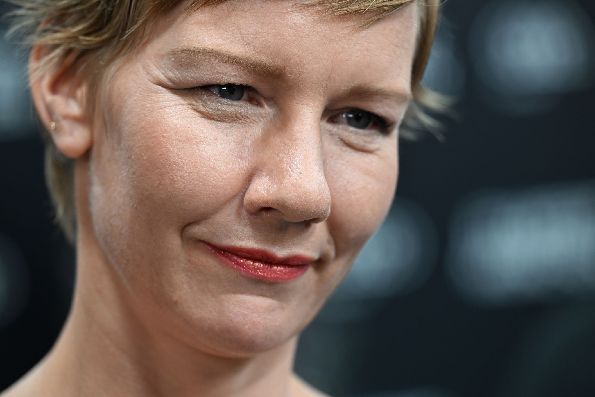 Filmfest München