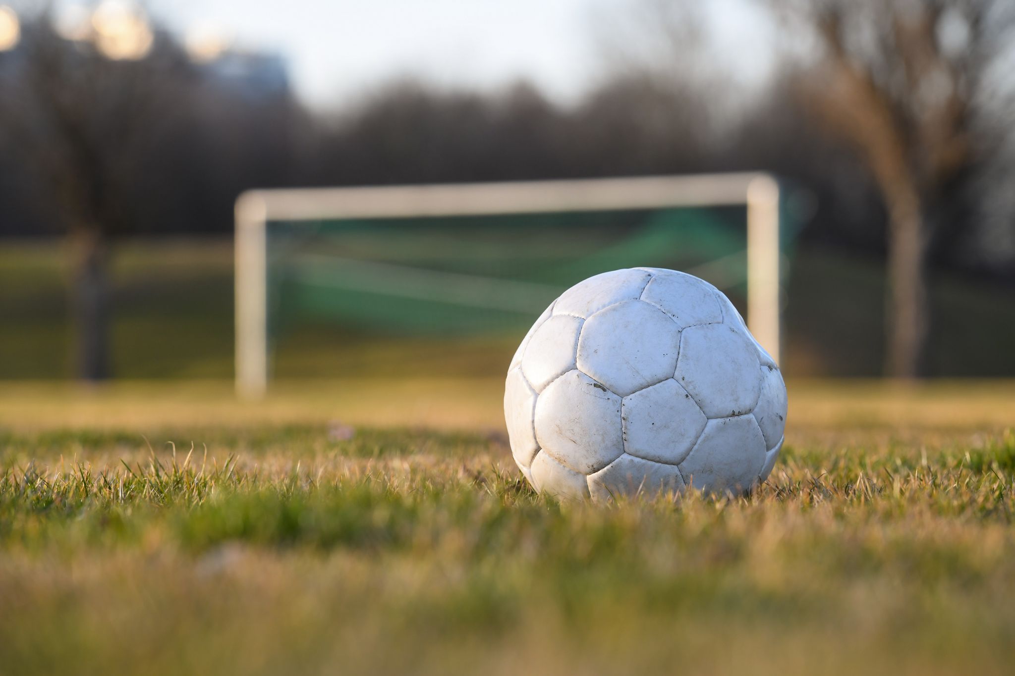 Der neue deutsche Fußballsprech
