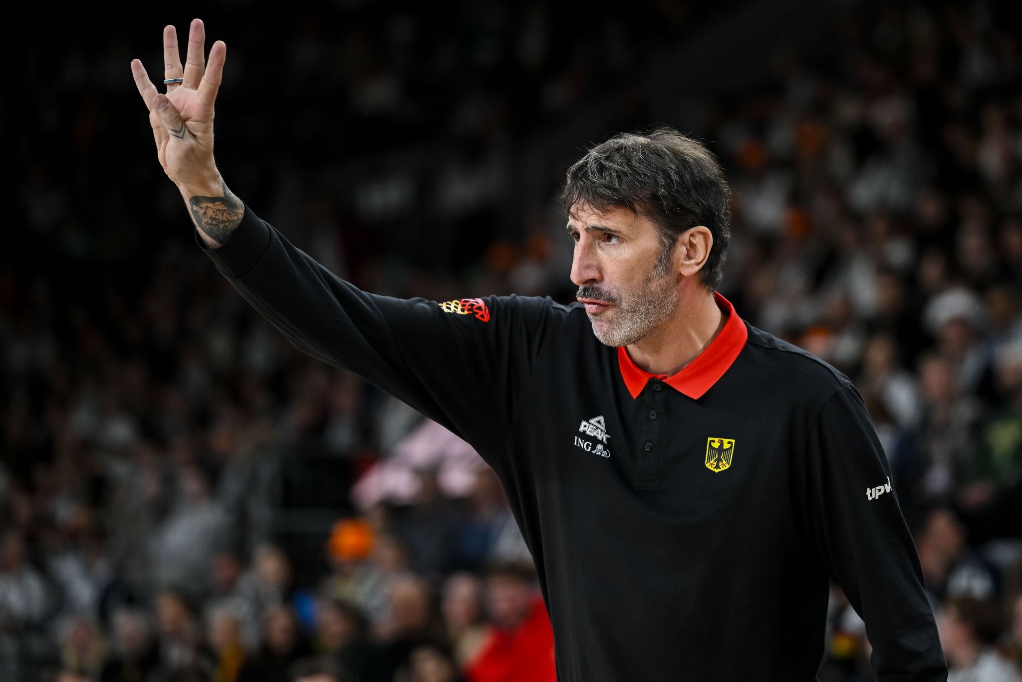 Álex Mumbrú