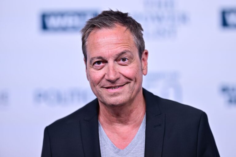 Dieter Nuhr