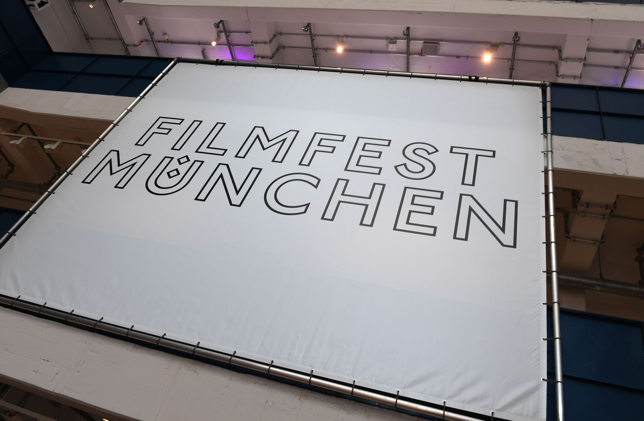 Filmfest München