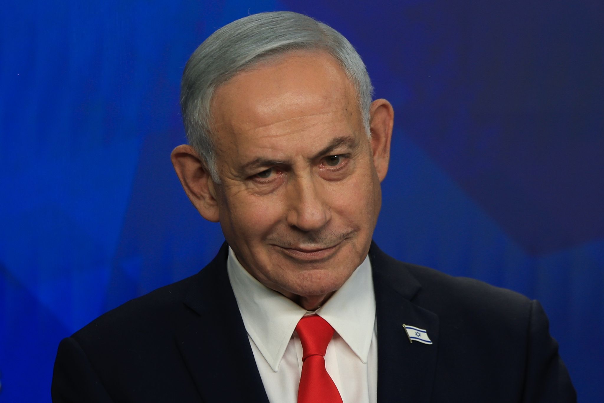 Iran-Krieg - Israel