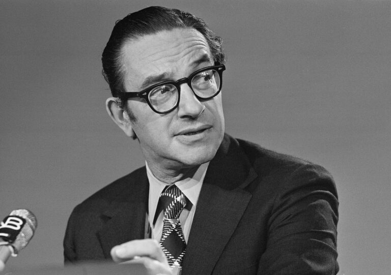 Alan Greenspan