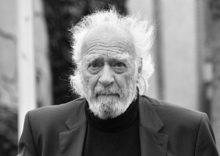 Achim Wolff
