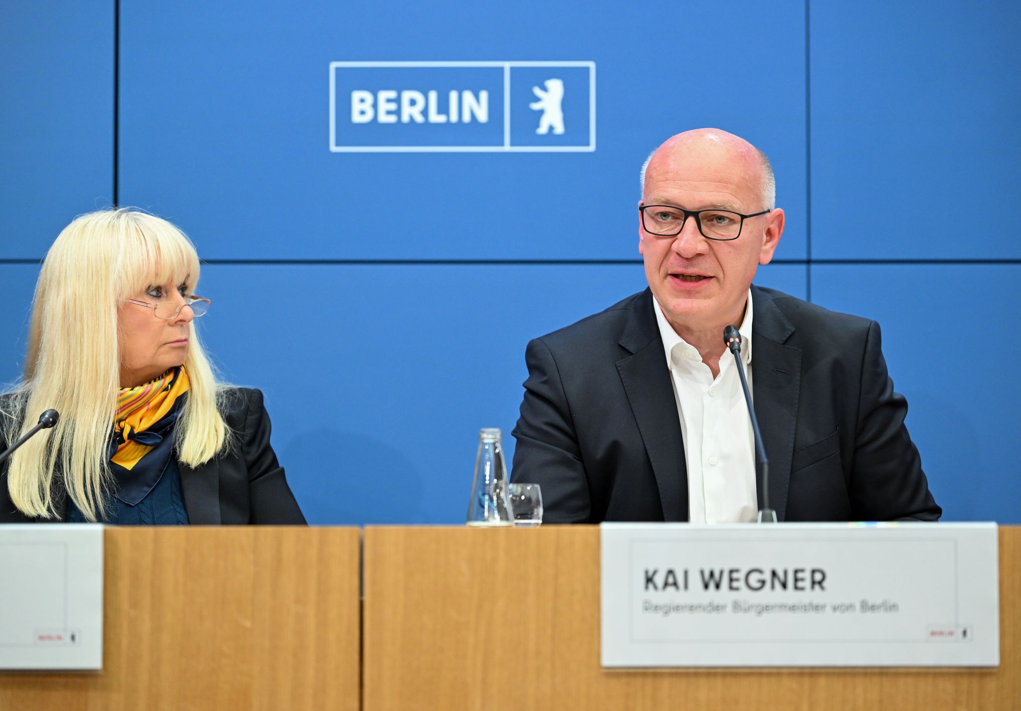 Expertenkommission Stromausfall legt Bericht vor