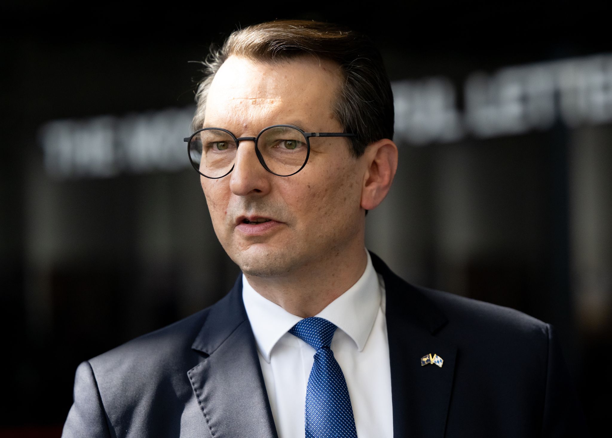 Milan Nedeljkovic