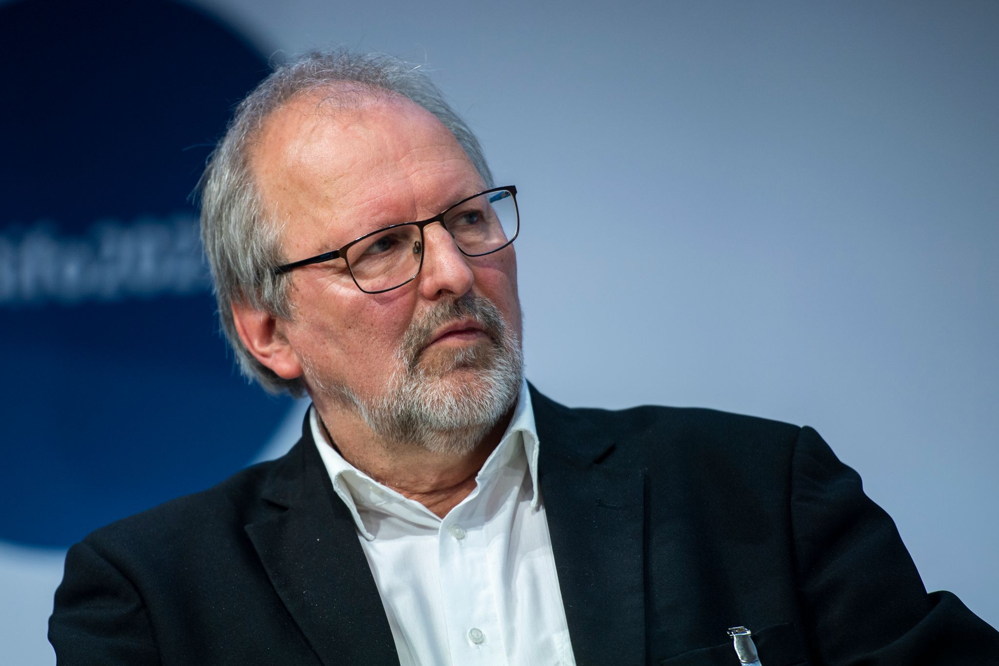 Heinz-Peter Meidinger