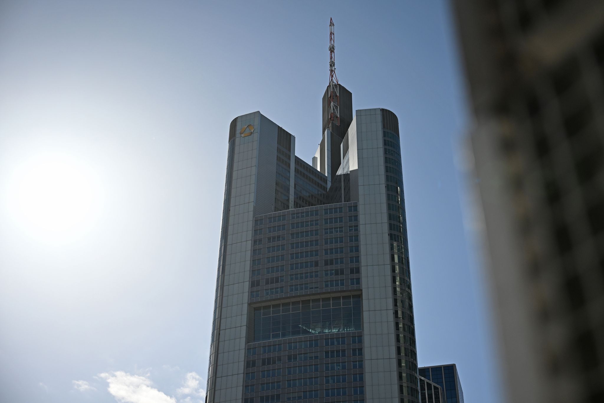 Commerzbank