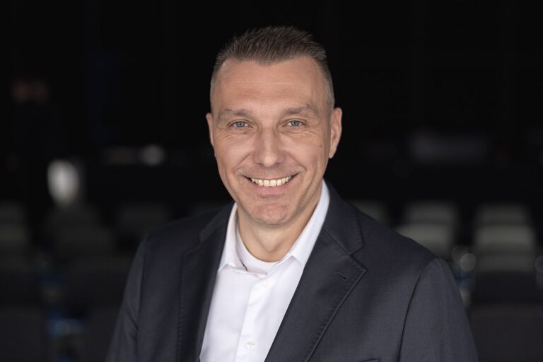 Christian Müller