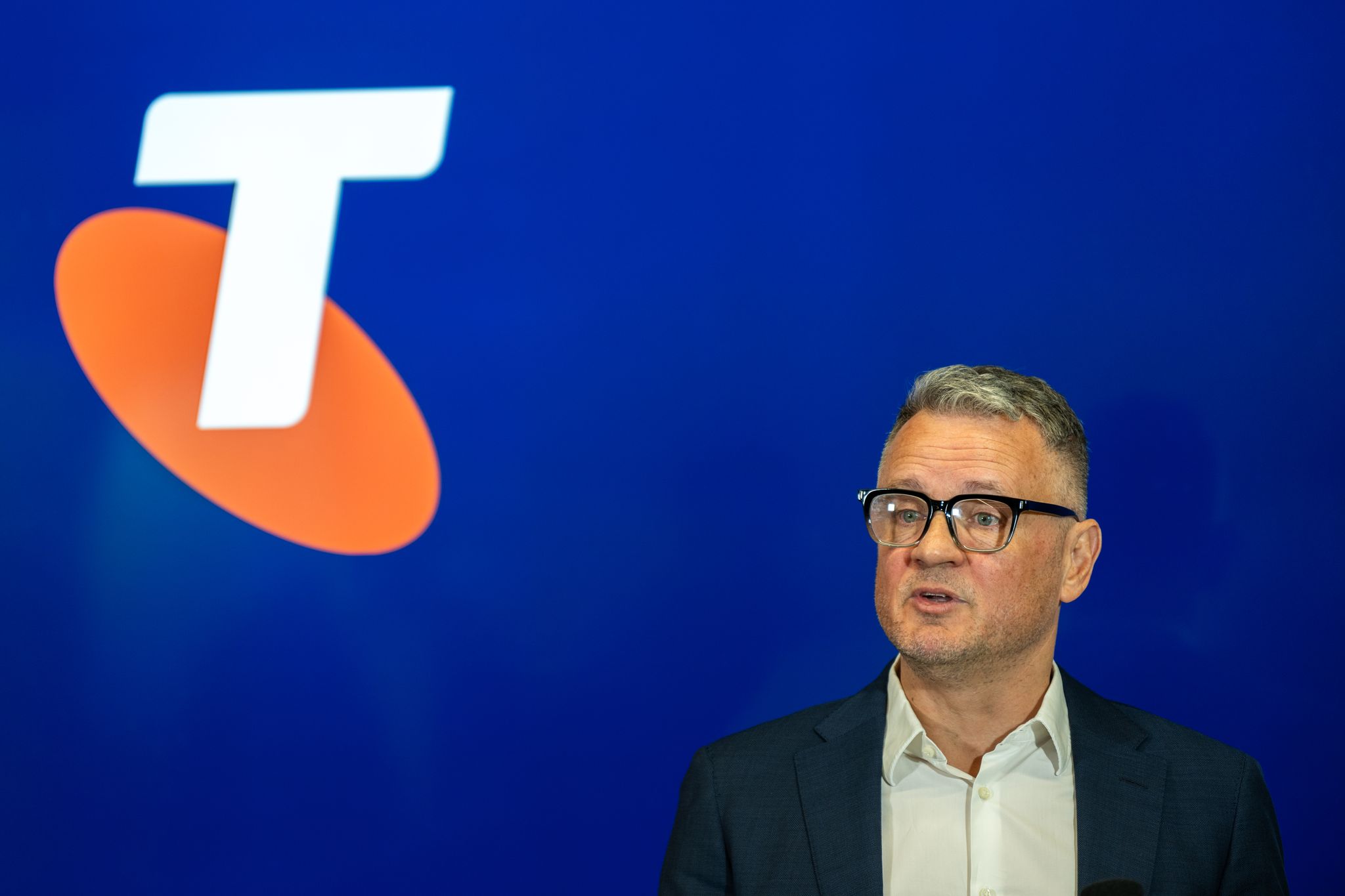 Ausfall Mobilfunknet Australien