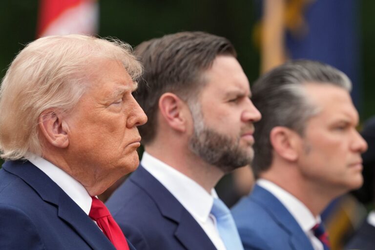 Nationaler US-Feiertag Memorial Day