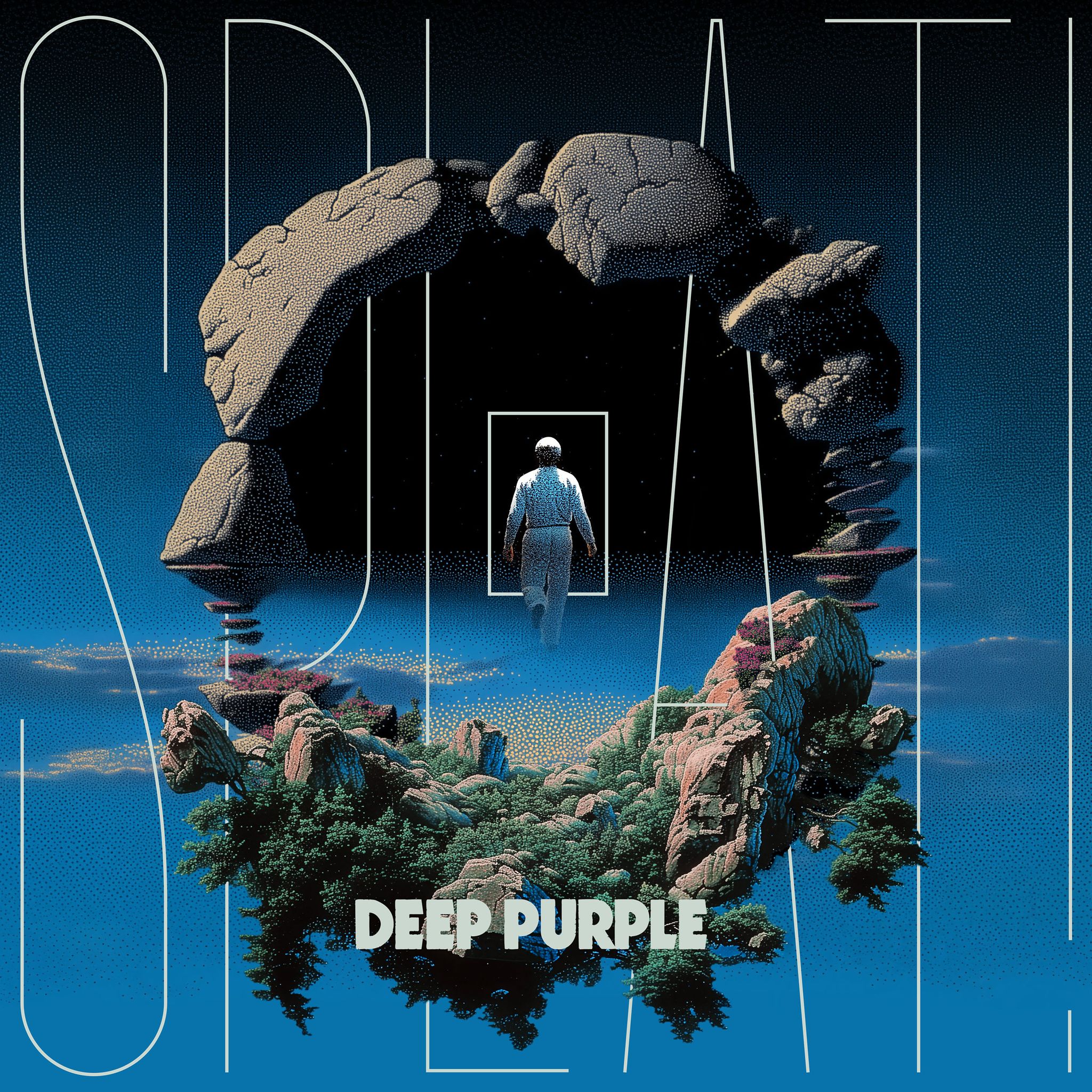 Neues von Deep Purple: «Es gibt keinerlei Vorwarnung»