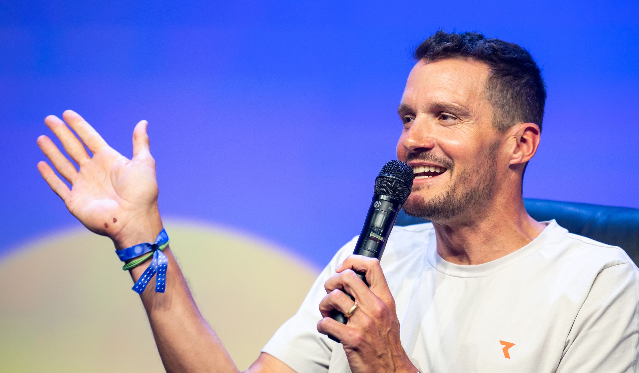 Jan Frodeno