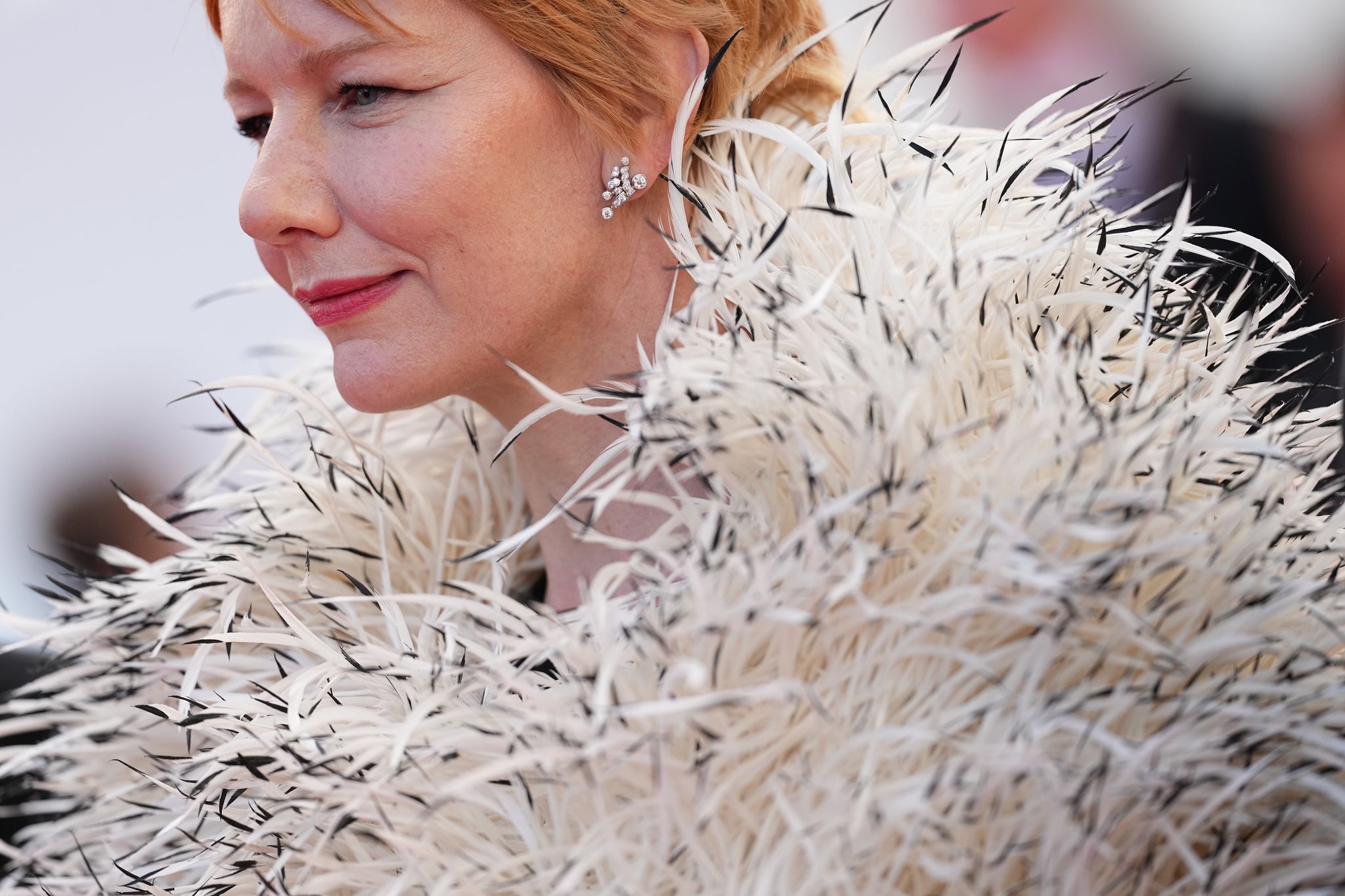 Filmfestival in Cannes