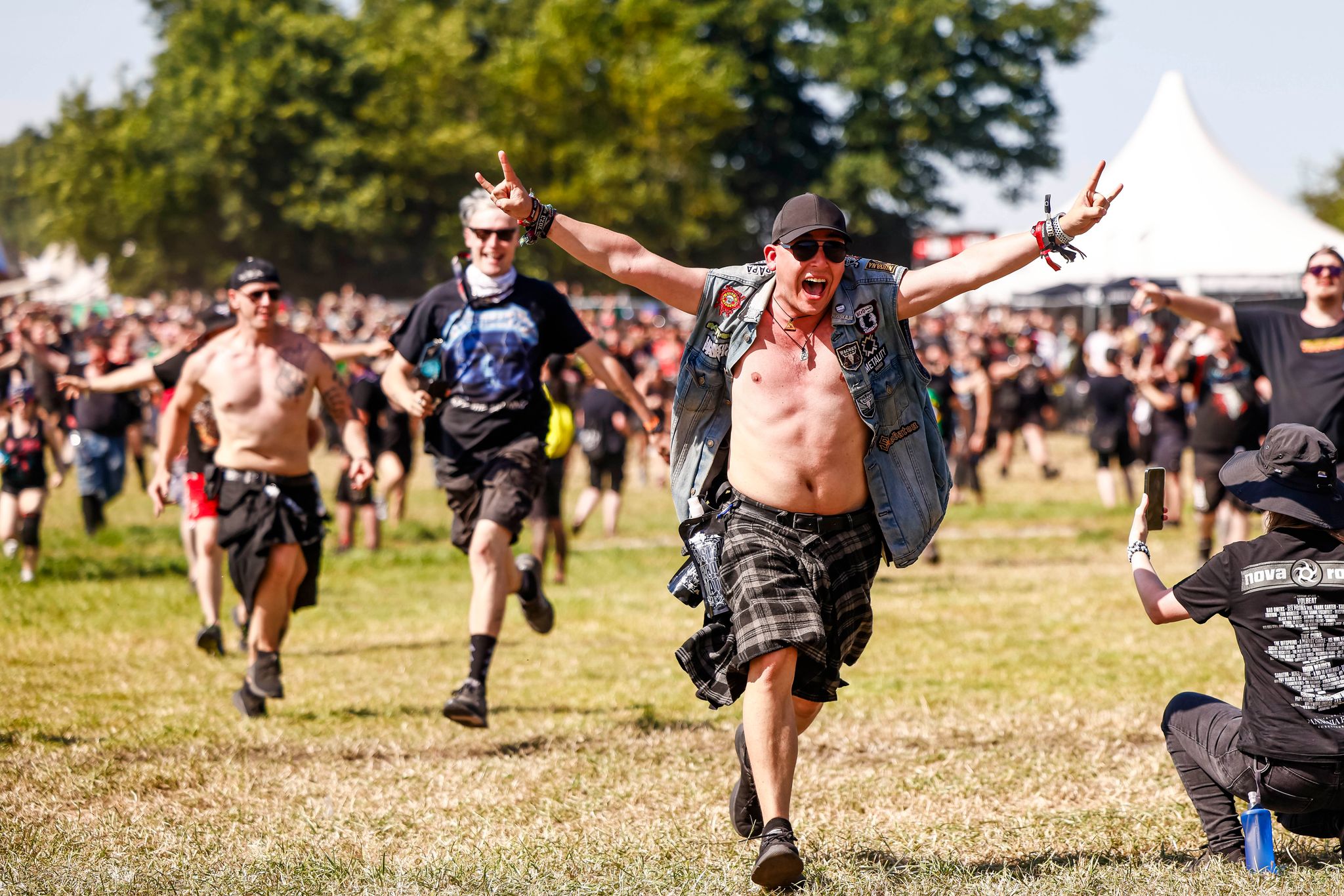 Wacken Open Air