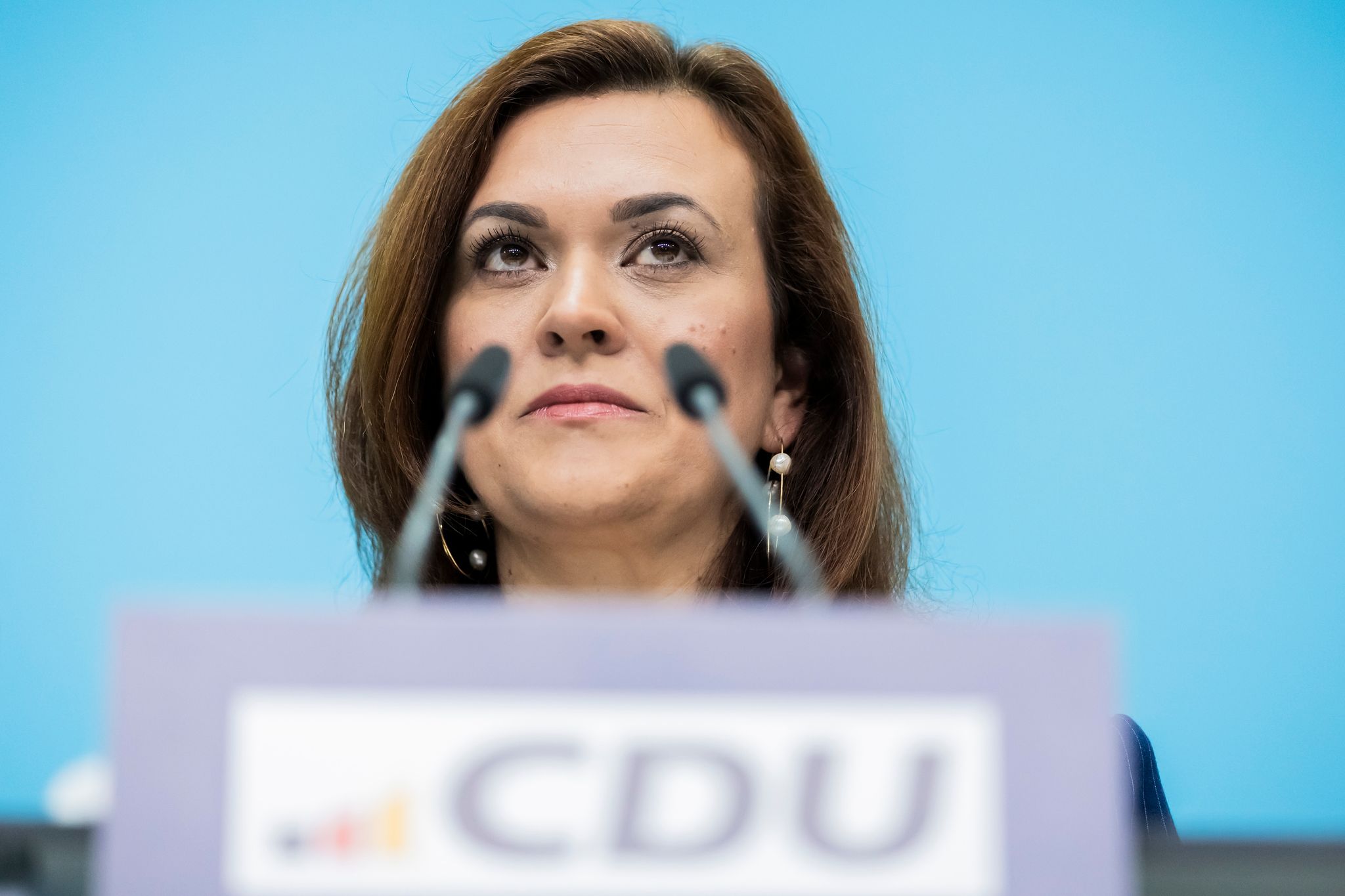 Franziska Hoppermann