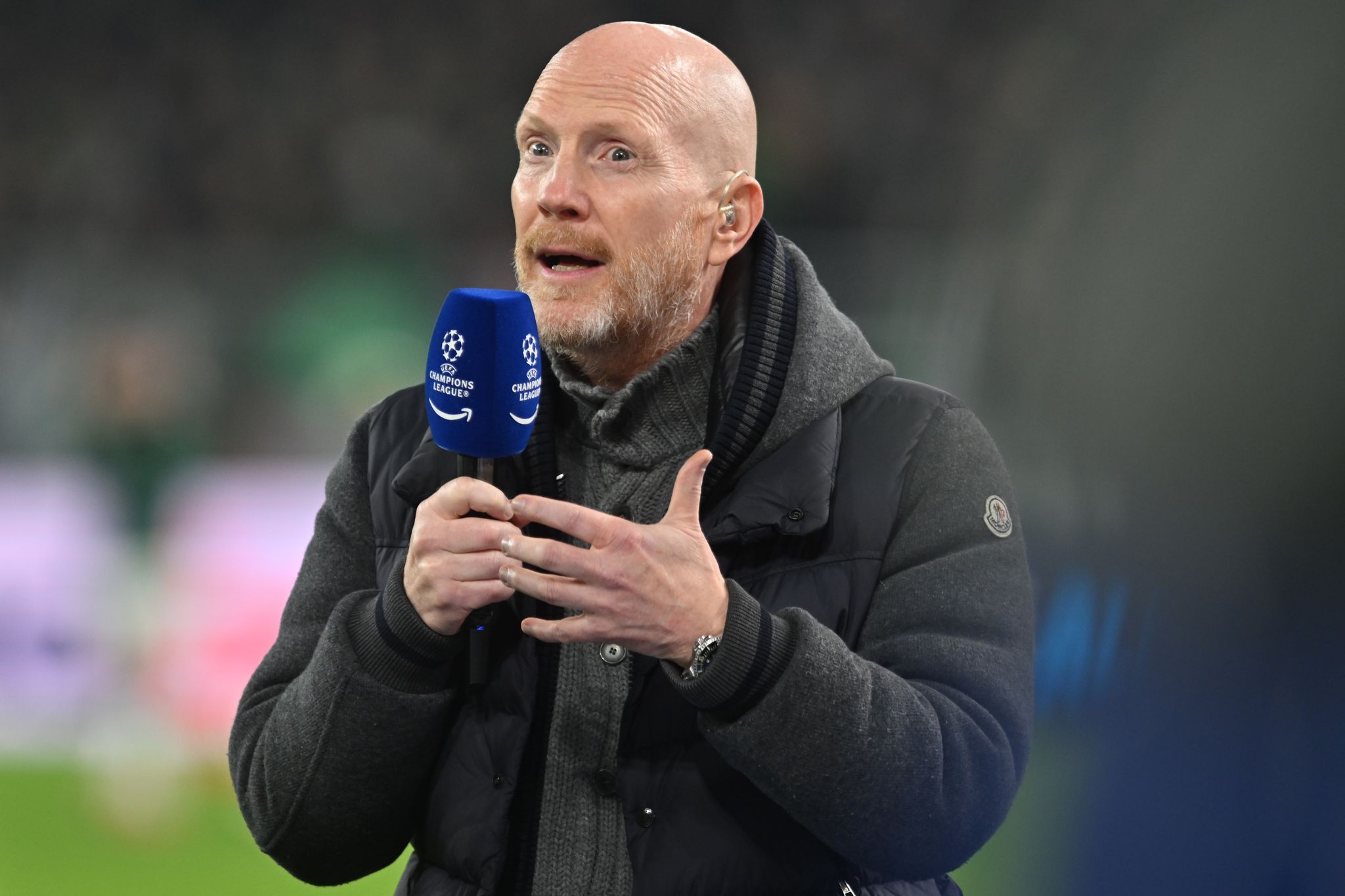 Matthias Sammer