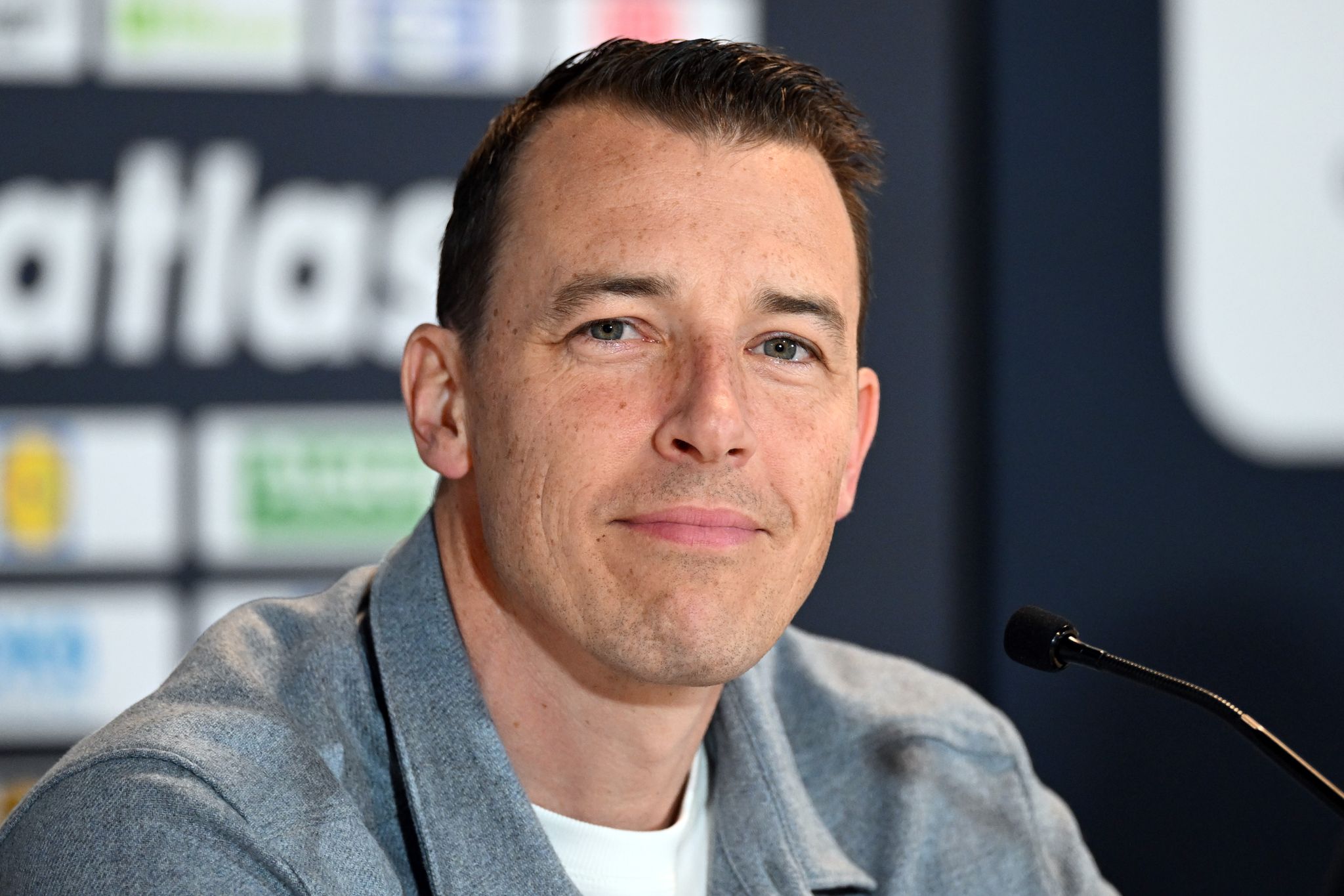 Dominik Klein