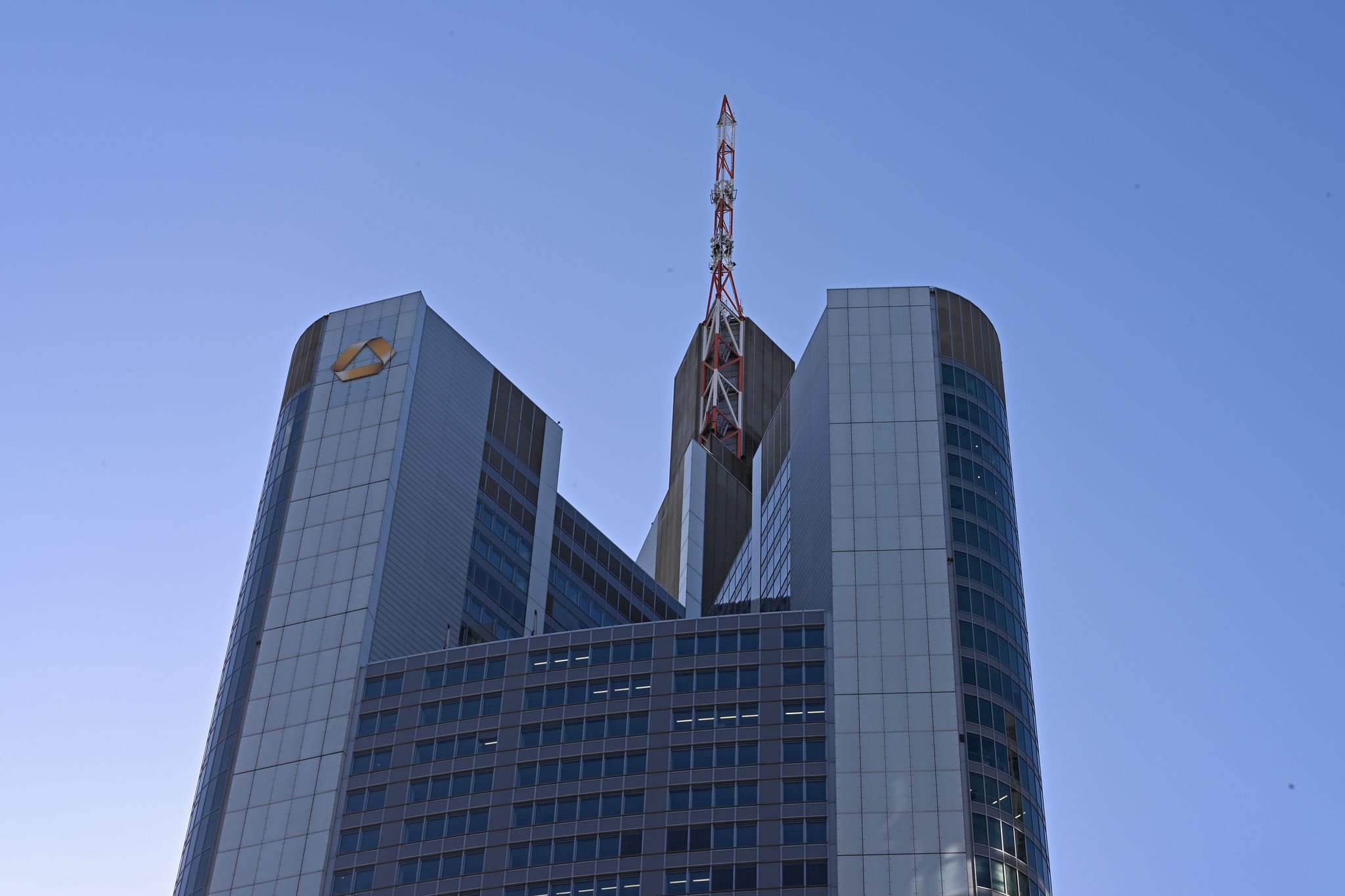 Commerzbank