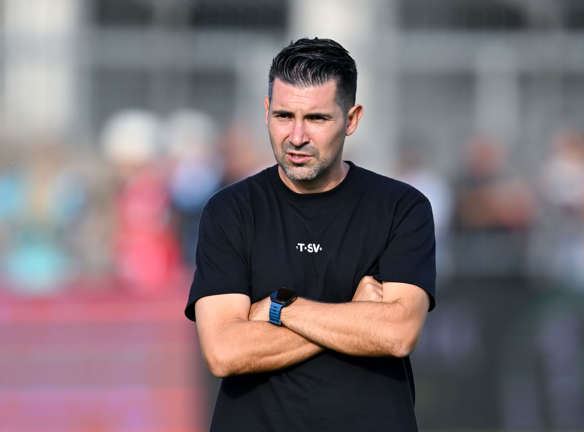 Alper Kayabunar